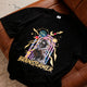 pc%2Fp0104001311%20%E8%80%97%E6%9D%90%E5%BA%93-dtf%20%E7%89%B9%E6%AE%8A%E8%86%9C-%E7%83%AB%E9%87%91-30m