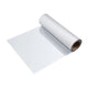 pc%2Fp0104001312%20%E8%80%97%E6%9D%90%E5%BA%93-dtf%20%E7%89%B9%E6%AE%8A%E8%86%9C-%E7%83%AB%E9%93%B6-30m