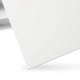 pc%2Fp0104001228%20%E8%80%97%E6%9D%90%E5%BA%93-3mm%E5%85%A8%E8%89%B2%E7%8F%8D%E7%8F%A0%E7%99%BD%E8%89%B2%E4%BA%9A%E5%85%8B%E5%8A%9B30x60cm%203pcs