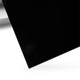 pc%2Fp0104001229%20%E8%80%97%E6%9D%90%E5%BA%93-3mm%E9%BB%91%E8%89%B2%E4%BA%9A%E5%85%8B%E5%8A%9B30x60cm%203pcs
