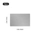 pc%2Fp0104001163%20%E8%80%97%E6%9D%90%E5%BA%93-0.5mm%E4%B8%8D%E9%94%88%E9%92%A2%E9%87%91%E5%B1%9E%E5%90%8D%E7%89%87-%E9%92%A2%E8%89%B2%2015pcs