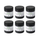 %E5%9F%BA%E7%A1%80%E8%89%B2100ml%206pcs