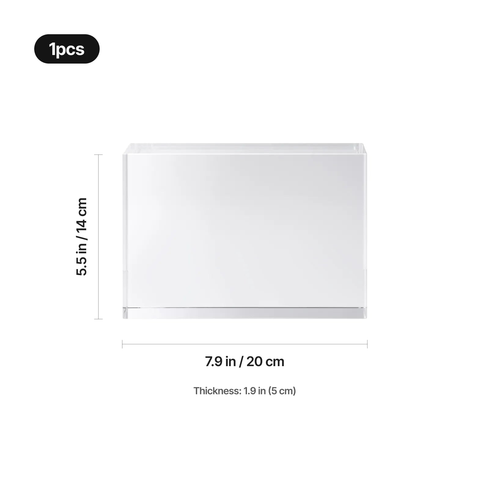 Mk shangjiatu  qitaleichanpin us pc k9 rectangle crystal 200 140 50mm 03 5183 1168 717a658b 45e3 419c 8b50 2b0aca433363