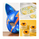pc%2Fp0104001657-p0104001687-p0104001587%20%E5%90%B8%E5%A1%91%E8%86%9Cbundle