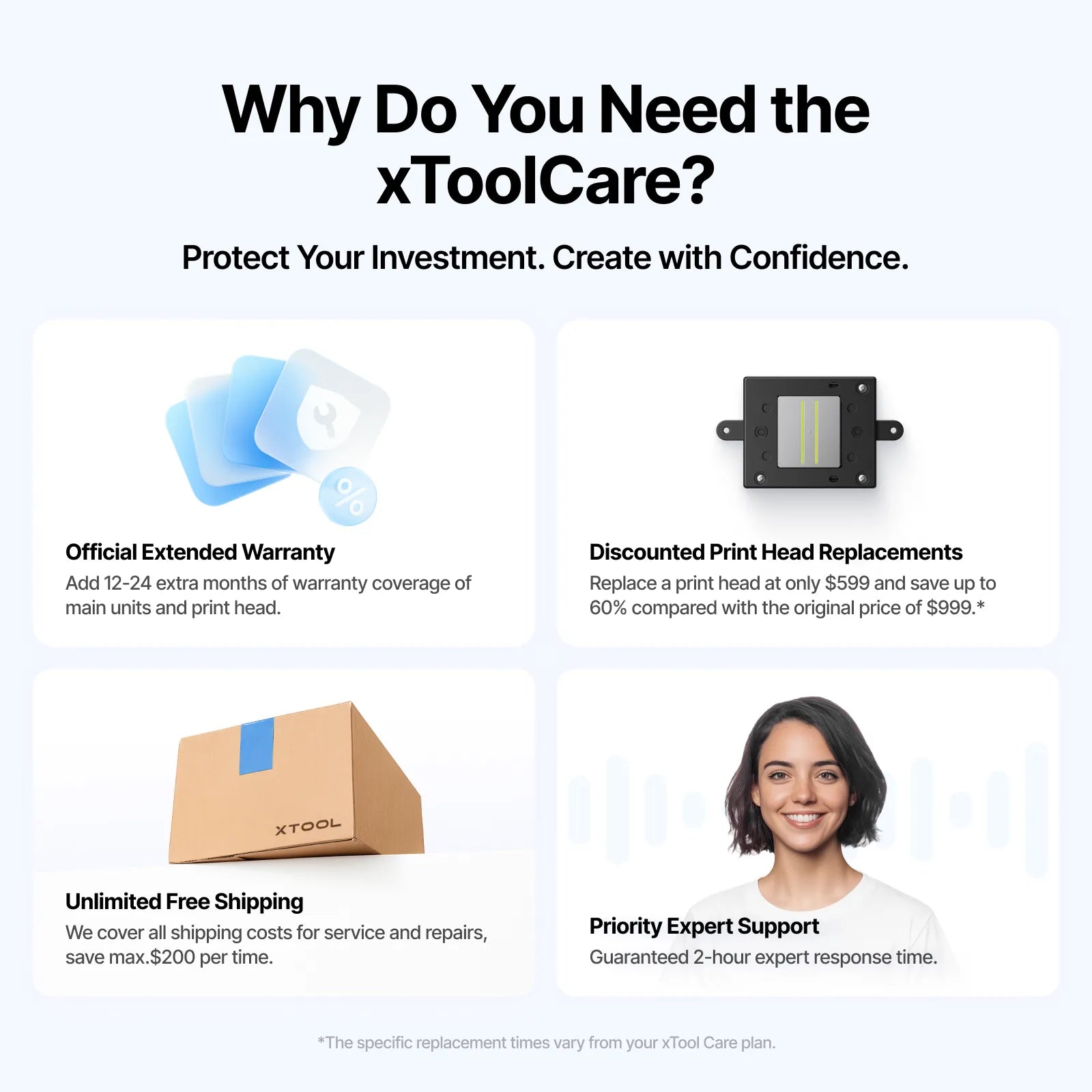 Mk xtoolcareforap 26mf us pc ap 1 4 85355c99 6dab 4b35 9d52 a95c29a4ac24