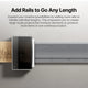 Intelligent Conveyor Feeder for xTool X1