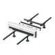 Intelligent Conveyor Feeder for xTool X1