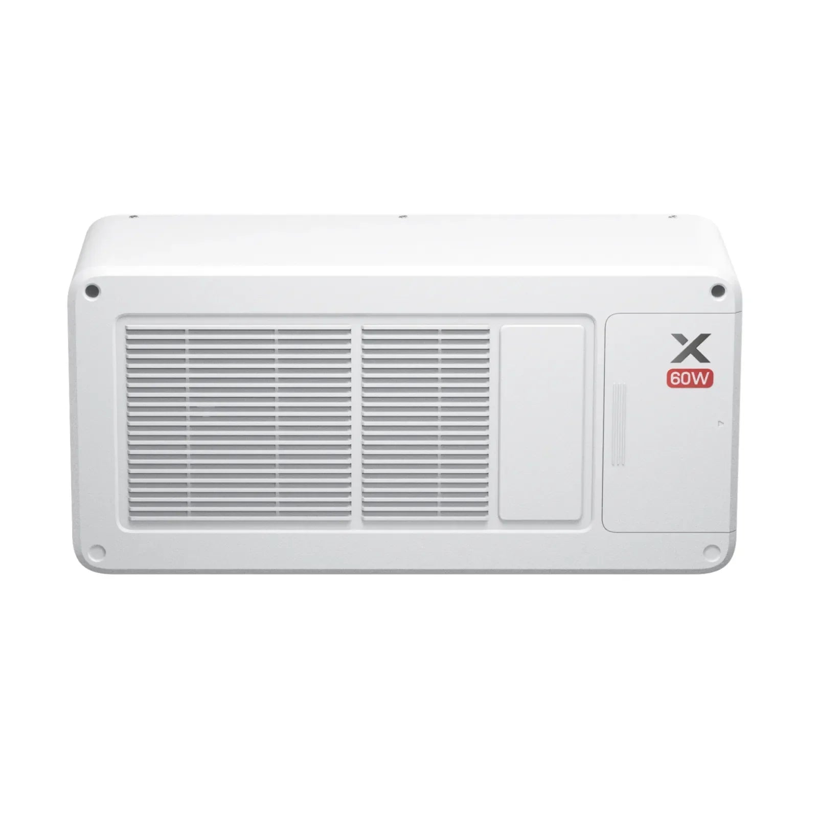 Mk xxiliepeijian eu pc zhutu guangyuanbeibao60w 353 5535