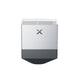 xTool X1 Laser Galvo Sources