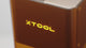 xTool P series + F2 Ultimate Duo