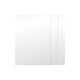 White Inkjet Self-Adhesive Paper
