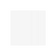 White Printable Sublimation Film (20pcs)
