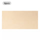 3mm x 30cm x 60cm Birchwood Plywood Sheets (6pcs)