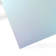 3.18mm Pearlescent Glitter Pale Blue Acrylic Sheet Plexiglass (3pcs)