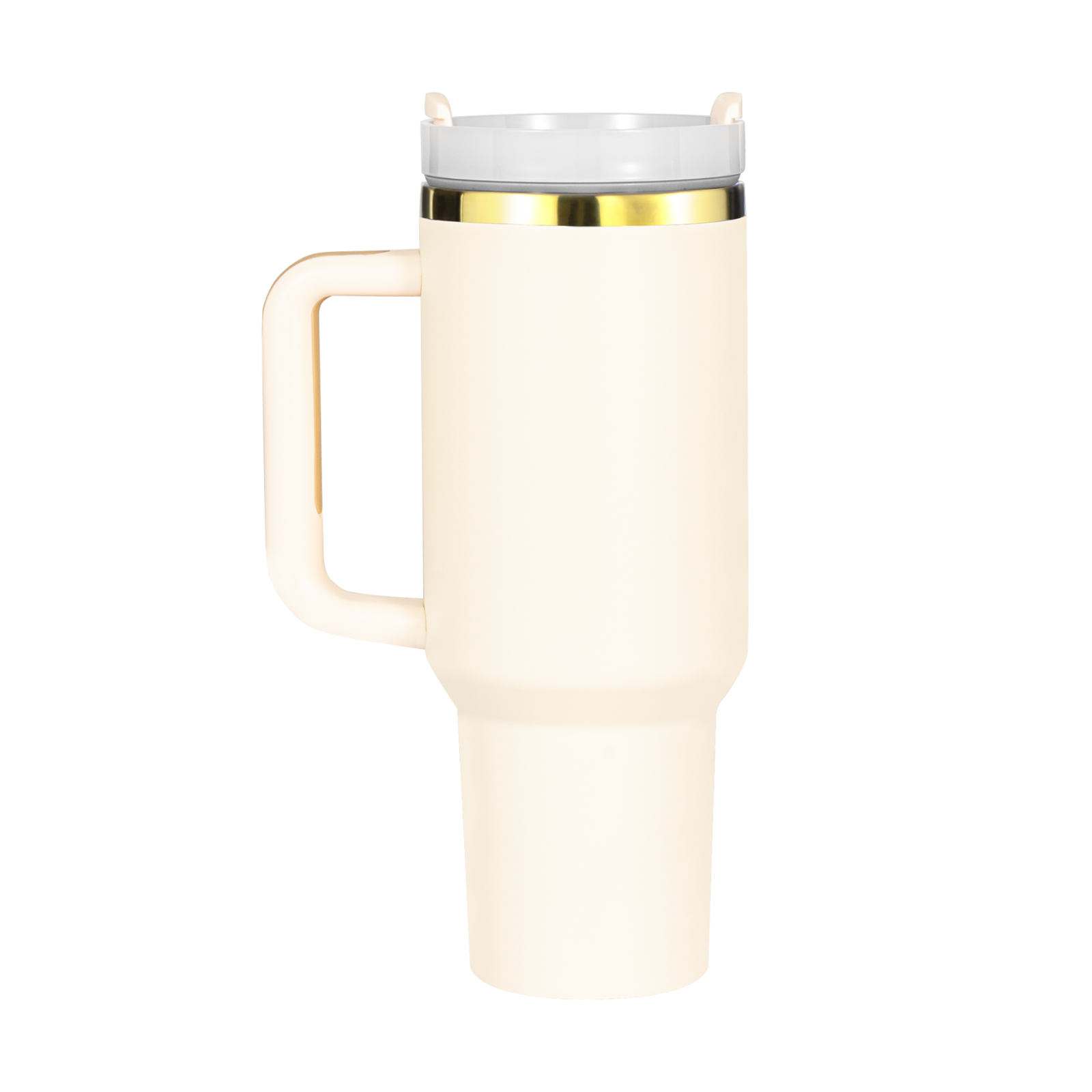 Xtool cream white to gold stainless steel tumbler index 3be84edc f65e 433c a760 4286c3cb8993