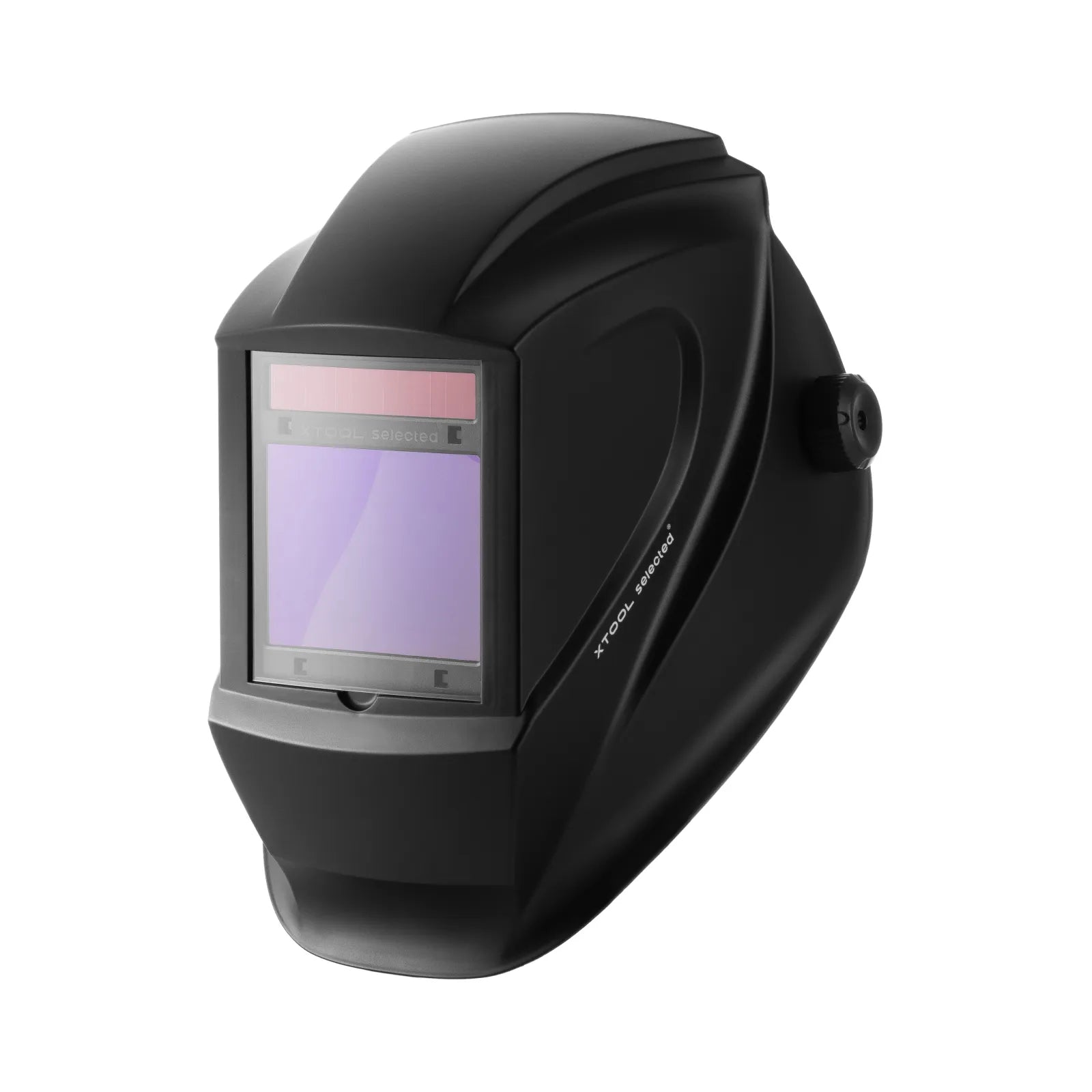 Xtool 1080nm auto darkening laser welding helmet 8 3e0efef0 4ebb 44e9 99b0 e17fae7710f3