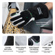 35cm Laser Welding Gloves for xTool MetalFab