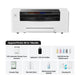 [Lightning Deals] xTool Apparel Printer: Versatile Bundle
