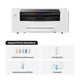 [Lightning Deals] xTool Apparel Printer: Versatile Bundle