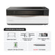 [Lightning Deals] xTool P3 80W Flagship CO2 Laser Cutter with Intelligent Automation