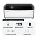 xTool X1 Next-Gen All-in-One Laser Cutter & Engraver