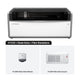 xTool X1 Next-Gen All-in-One Laser Cutter & Engraver