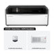 xTool X1 Next-Gen All-in-One Laser Cutter & Engraver