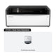 xTool X1 Next-Gen All-in-One Laser Cutter & Engraver