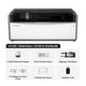 xTool X1 Next-Gen All-in-One Laser Cutter & Engraver