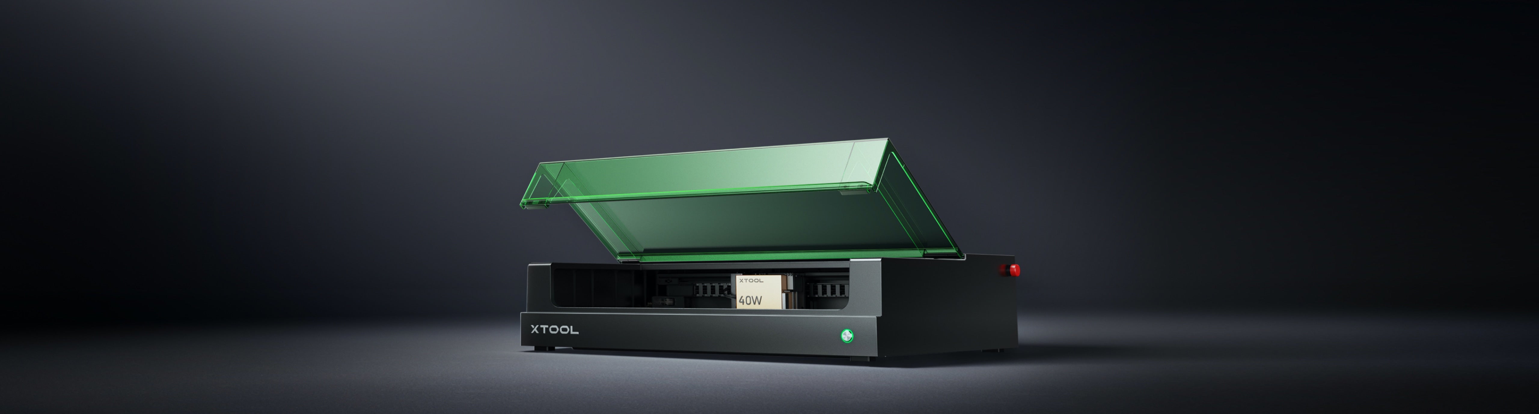 xTool Australia | Desktop Laser Cutter and Engraver