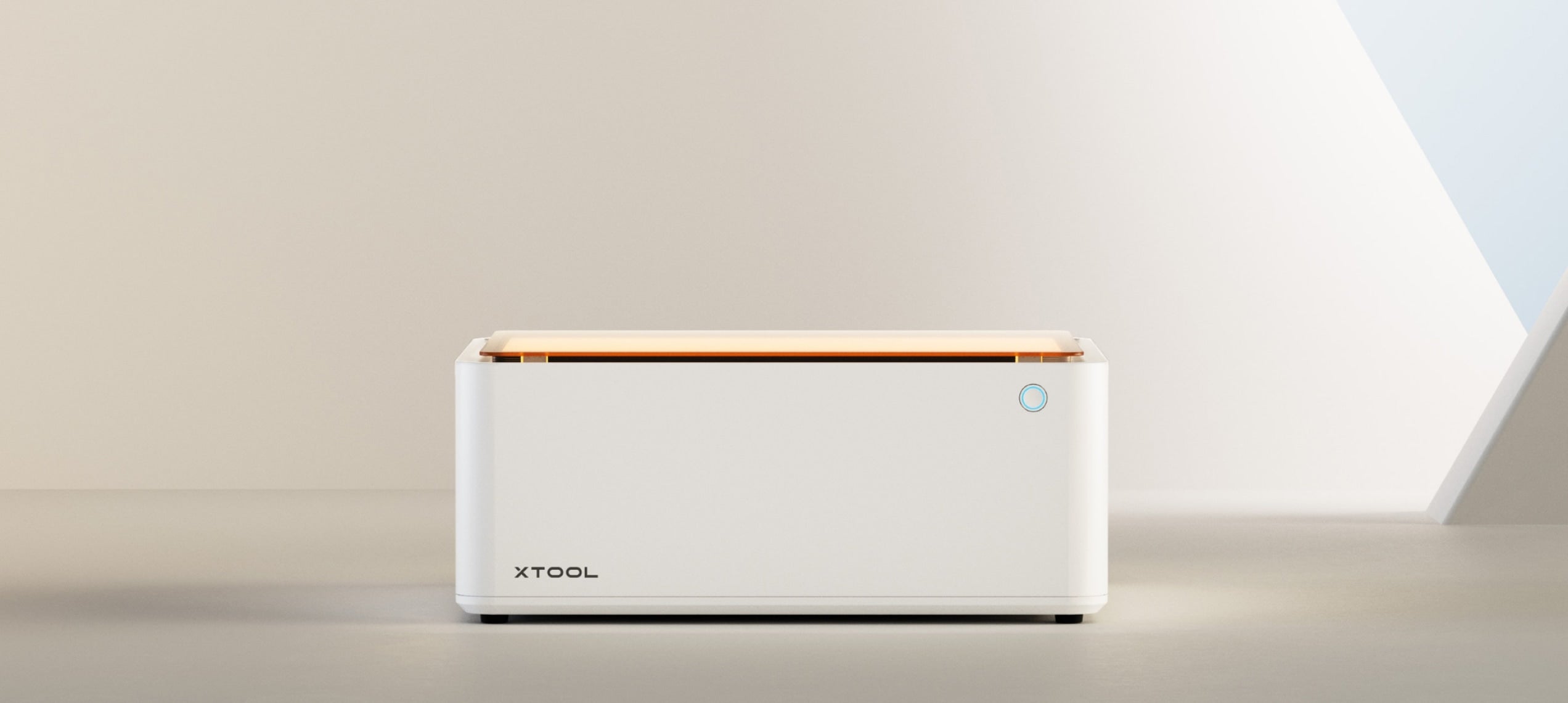 xTool Australia | Desktop Laser Cutter and Engraver