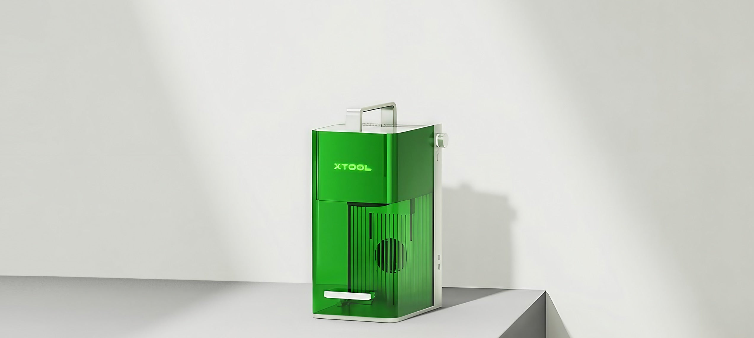 xTool Australia | Desktop Laser Cutter and Engraver