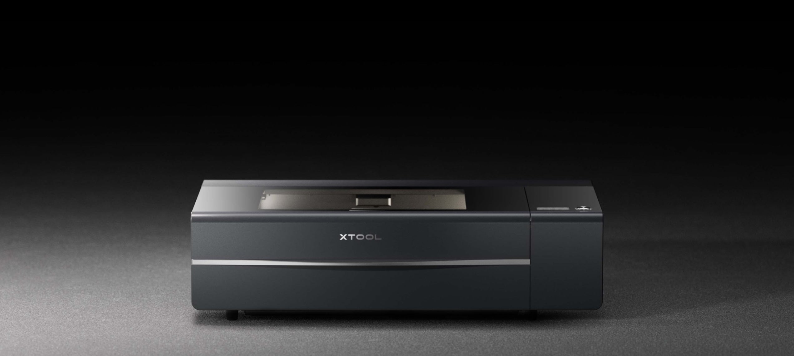 xTool Australia | Desktop Laser Cutter and Engraver