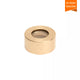 Laser Lens for xTool S1/D1 Pro