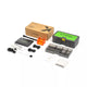 xTool D1 Pro 40W Parts Kit