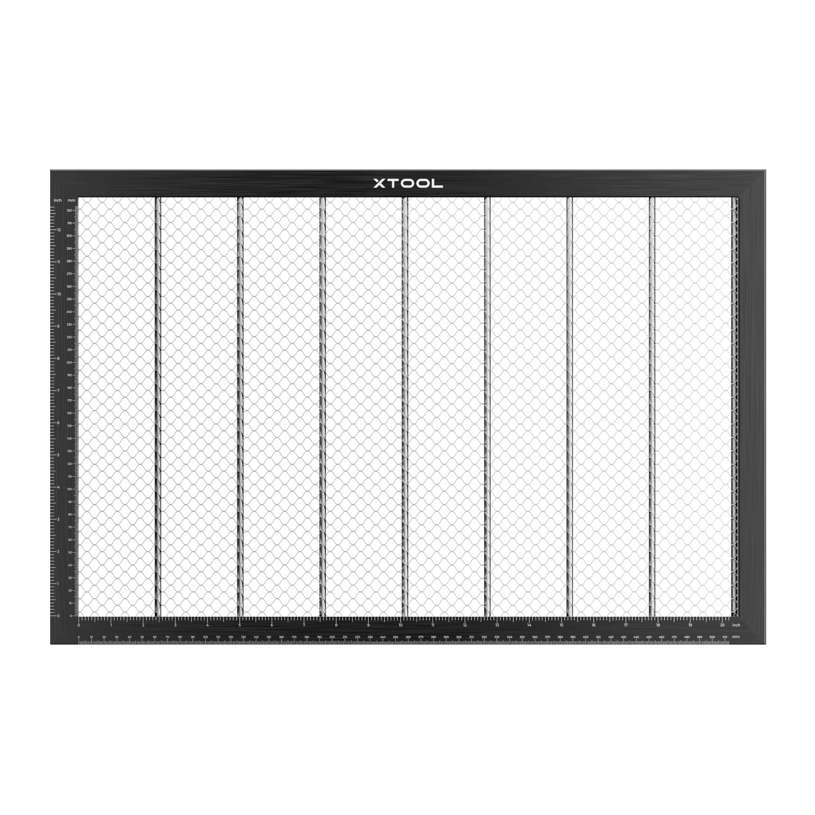 xTool S1 Honeycomb Panel